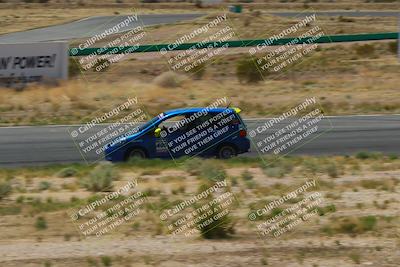 media/Apr-06-2025-Extreme Speed (Sun) [[ad1499d5ff]]/Orange group/Turn 4B/